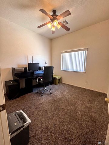 10714 E 38 Ln, Yuma, AZ 85365