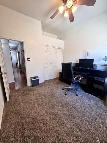 10714 E 38 Ln, Yuma, AZ 85365