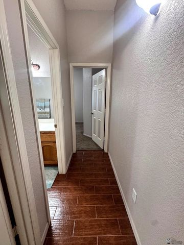 10714 E 38 Ln, Yuma, AZ 85365