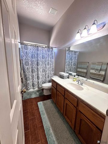 10714 E 38 Ln, Yuma, AZ 85365