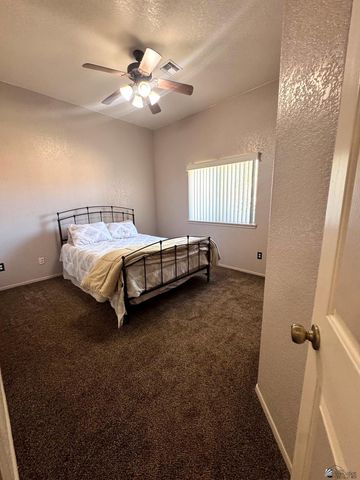 10714 E 38 Ln, Yuma, AZ 85365