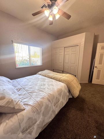 10714 E 38 Ln, Yuma, AZ 85365