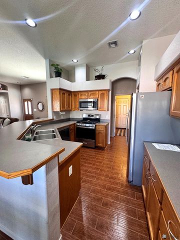 10714 E 38 Ln, Yuma, AZ 85365