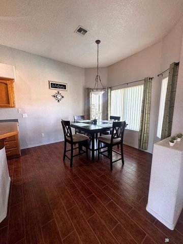 10714 E 38 Ln, Yuma, AZ 85365