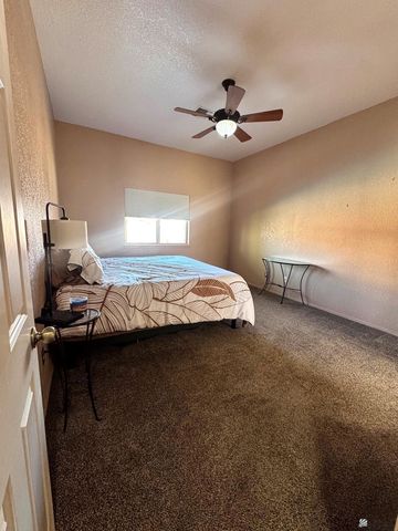 10714 E 38 Ln, Yuma, AZ 85365