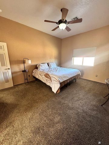 10714 E 38 Ln, Yuma, AZ 85365