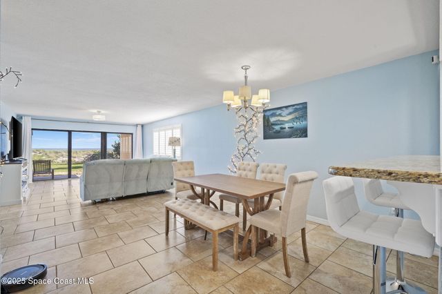 1305 S Atlantic Avenue 110, Cocoa Beach, FL 32931