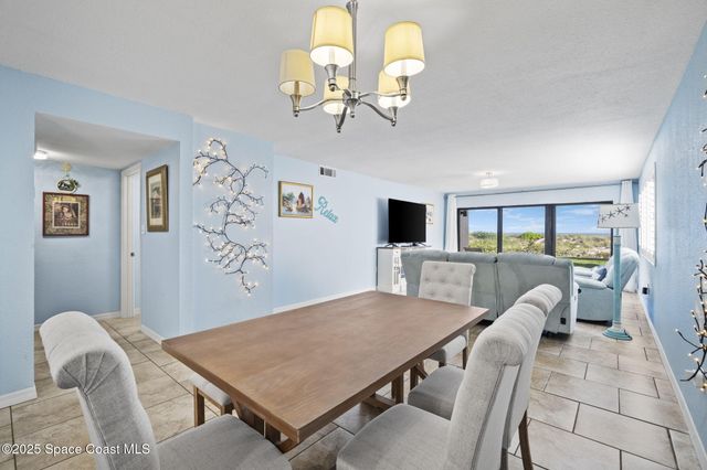 1305 S Atlantic Avenue 110, Cocoa Beach, FL 32931