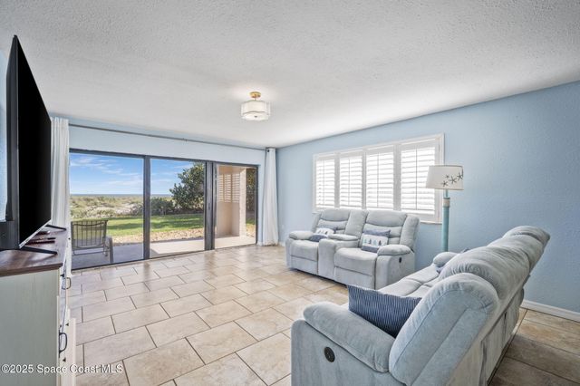 1305 S Atlantic Avenue 110, Cocoa Beach, FL 32931