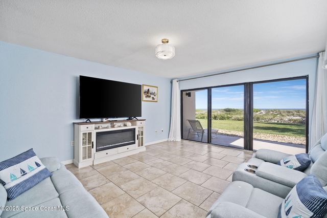 1305 S Atlantic Avenue 110, Cocoa Beach, FL 32931