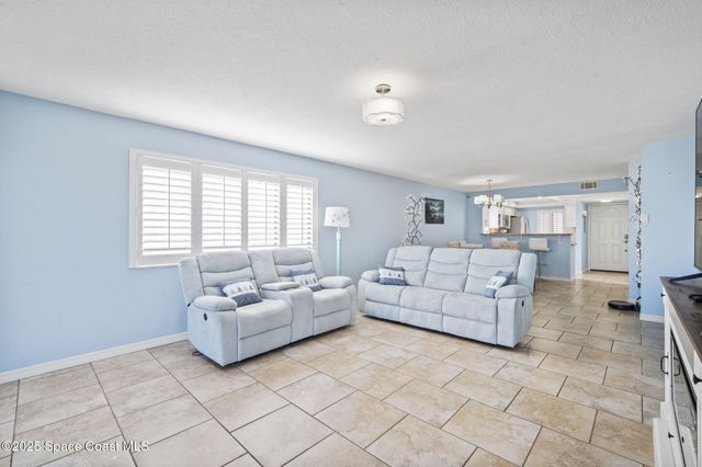 1305 S Atlantic Avenue 110, Cocoa Beach, FL 32931