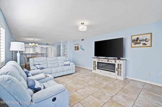 1305 S Atlantic Avenue 110, Cocoa Beach, FL 32931