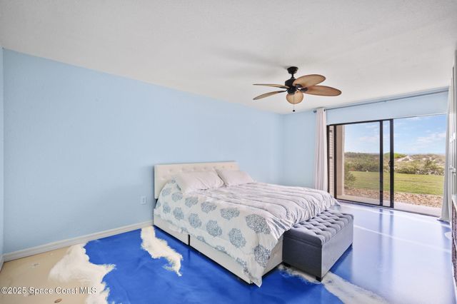 1305 S Atlantic Avenue 110, Cocoa Beach, FL 32931