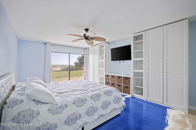 1305 S Atlantic Avenue 110, Cocoa Beach, FL 32931