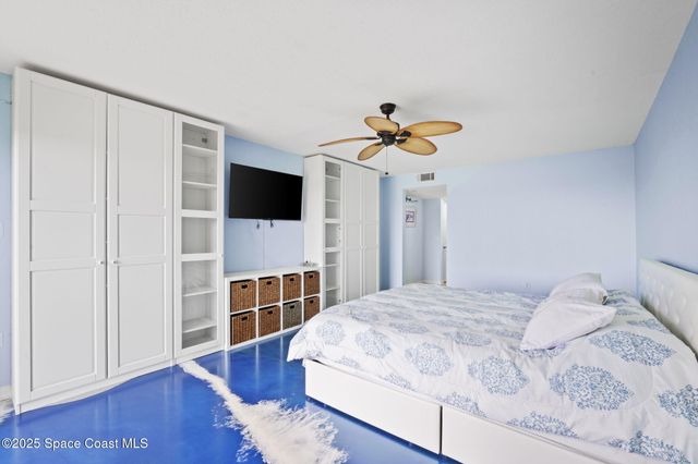 1305 S Atlantic Avenue 110, Cocoa Beach, FL 32931