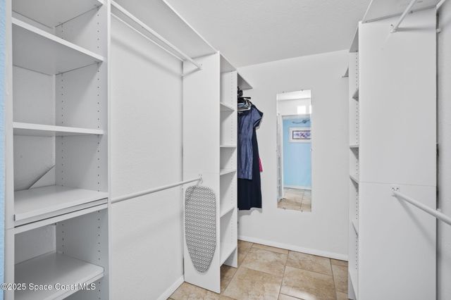 1305 S Atlantic Avenue 110, Cocoa Beach, FL 32931