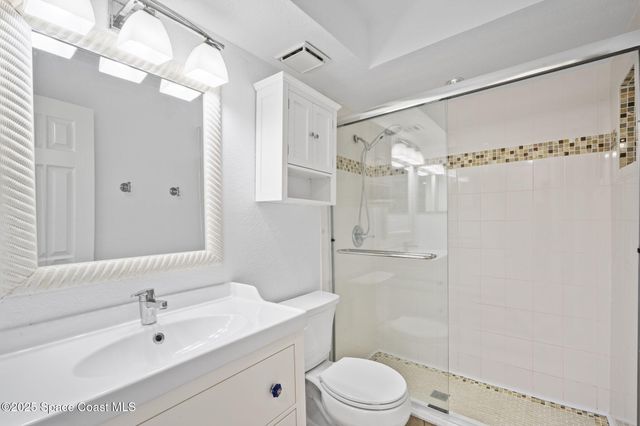 1305 S Atlantic Avenue 110, Cocoa Beach, FL 32931