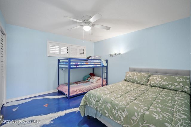 1305 S Atlantic Avenue 110, Cocoa Beach, FL 32931