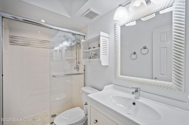 1305 S Atlantic Avenue 110, Cocoa Beach, FL 32931