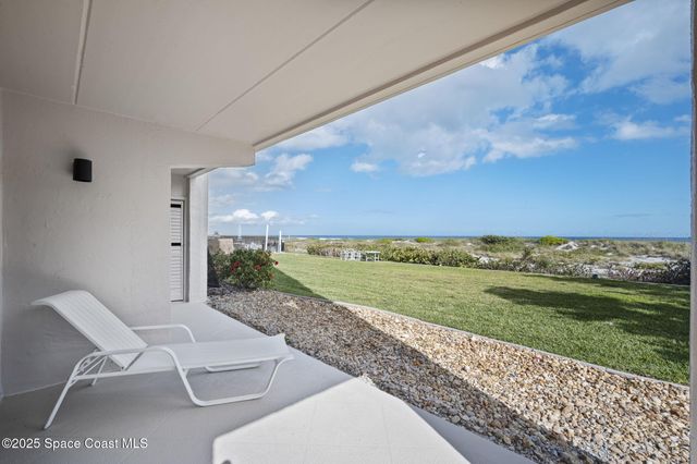 1305 S Atlantic Avenue 110, Cocoa Beach, FL 32931