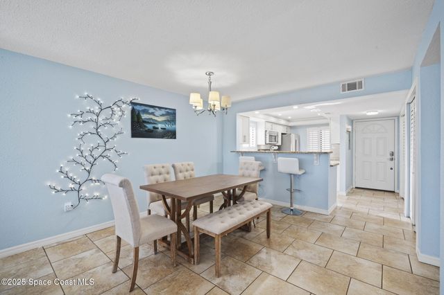 1305 S Atlantic Avenue 110, Cocoa Beach, FL 32931