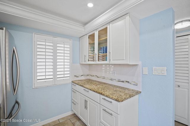 1305 S Atlantic Avenue 110, Cocoa Beach, FL 32931