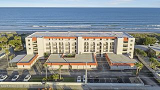 1305 S Atlantic Avenue 110, Cocoa Beach, FL 32931
