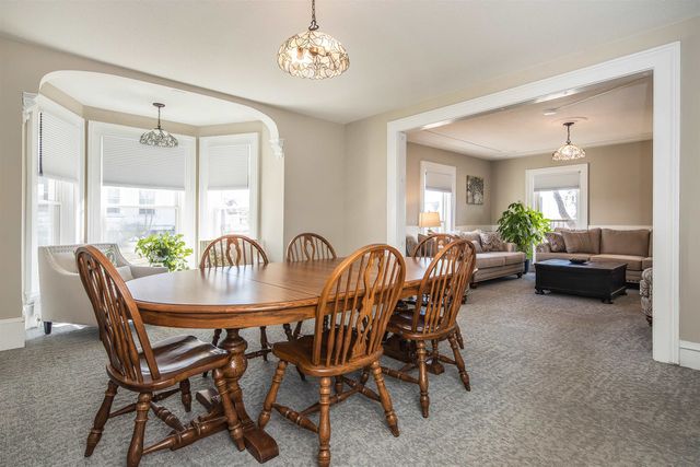 7 Royce Street, Rutland City, VT 05701