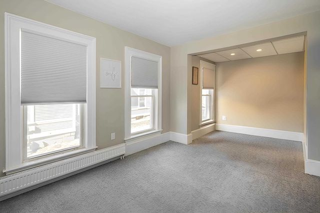 7 Royce Street, Rutland City, VT 05701