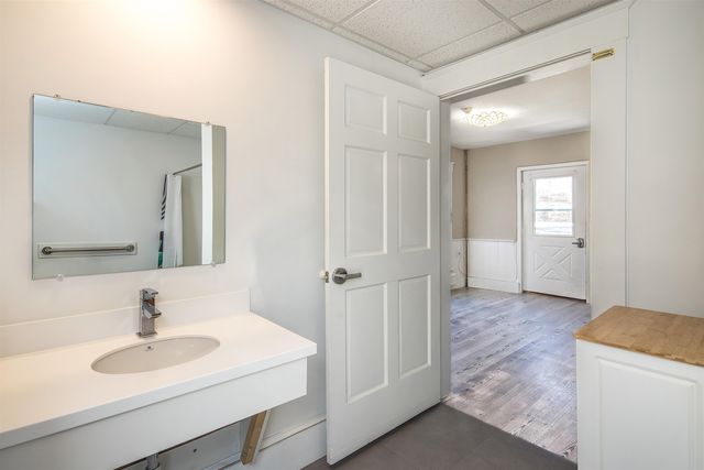 7 Royce Street, Rutland City, VT 05701