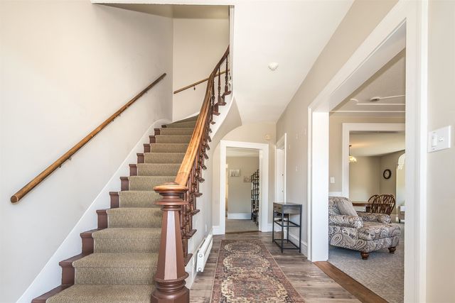 7 Royce Street, Rutland City, VT 05701