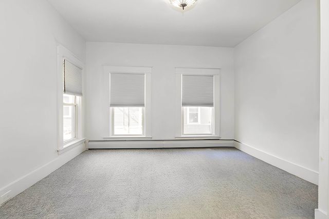 7 Royce Street, Rutland City, VT 05701
