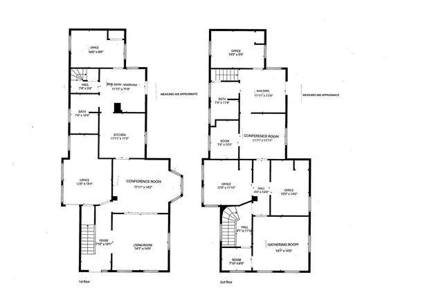 7 Royce Street, Rutland City, VT 05701