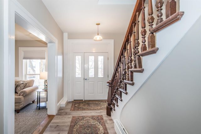 7 Royce Street, Rutland City, VT 05701