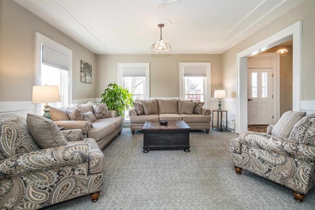 7 Royce Street, Rutland City, VT 05701