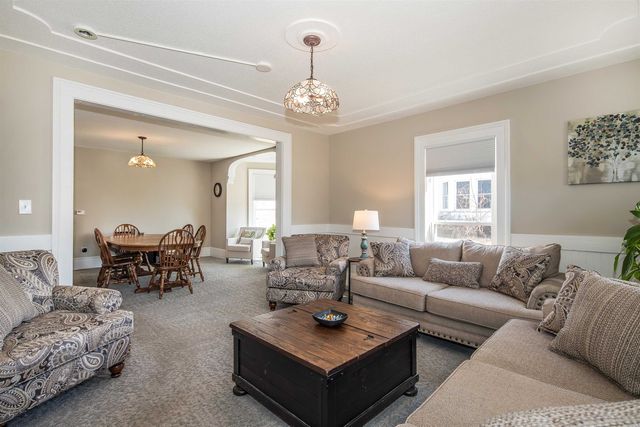 7 Royce Street, Rutland City, VT 05701