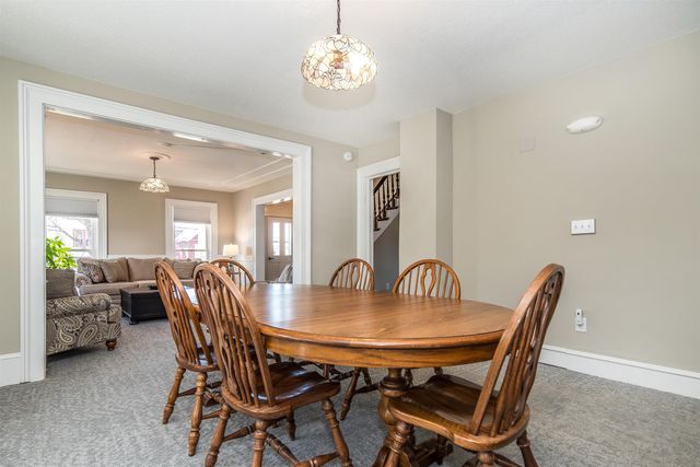 7 Royce Street, Rutland City, VT 05701