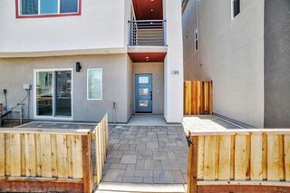 6010 Sunglow Terrace, San Ramon, CA 94583