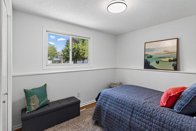 12365 Jonquil Street NW, Coon Rapids, MN 55433