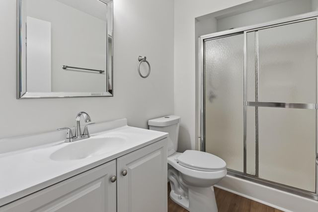 12365 Jonquil Street NW, Coon Rapids, MN 55433