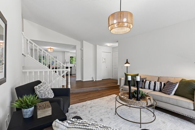 12365 Jonquil Street NW, Coon Rapids, MN 55433