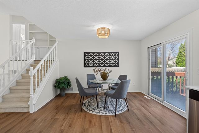 12365 Jonquil Street NW, Coon Rapids, MN 55433