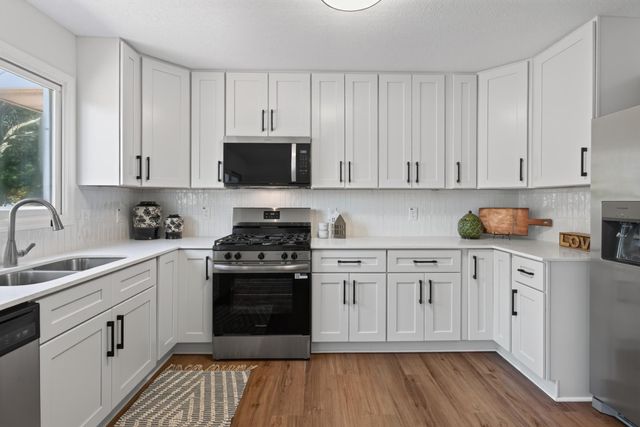 12365 Jonquil Street NW, Coon Rapids, MN 55433