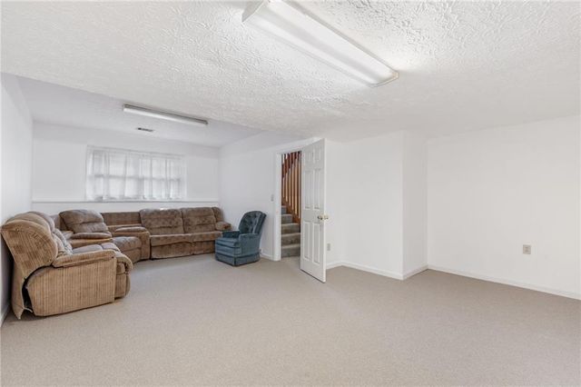 2203 Clarendon NE Court, Conyers, GA 30012