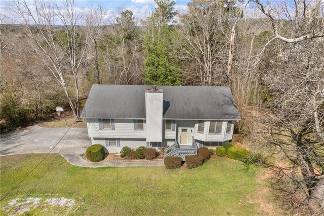 2203 Clarendon NE Court, Conyers, GA 30012