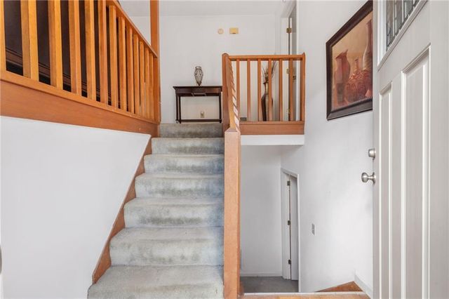 2203 Clarendon NE Court, Conyers, GA 30012