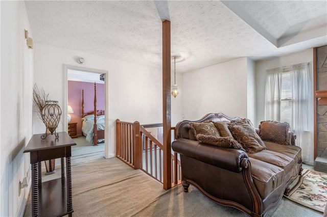 2203 Clarendon NE Court, Conyers, GA 30012