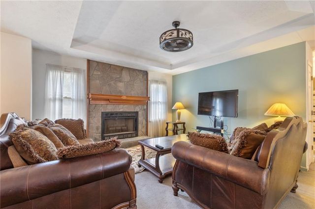 2203 Clarendon NE Court, Conyers, GA 30012