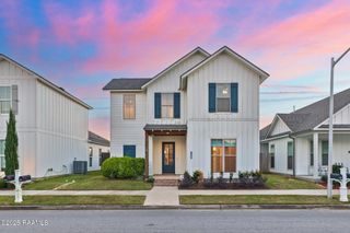 108 Harvey Cay Lane, Youngsville, LA 70592