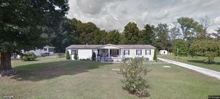 209 Pine Street, Soddy Daisy, TN 37379